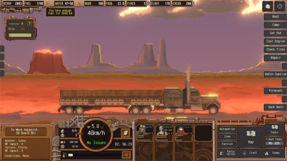 Dustland-Delivery-FEATURE