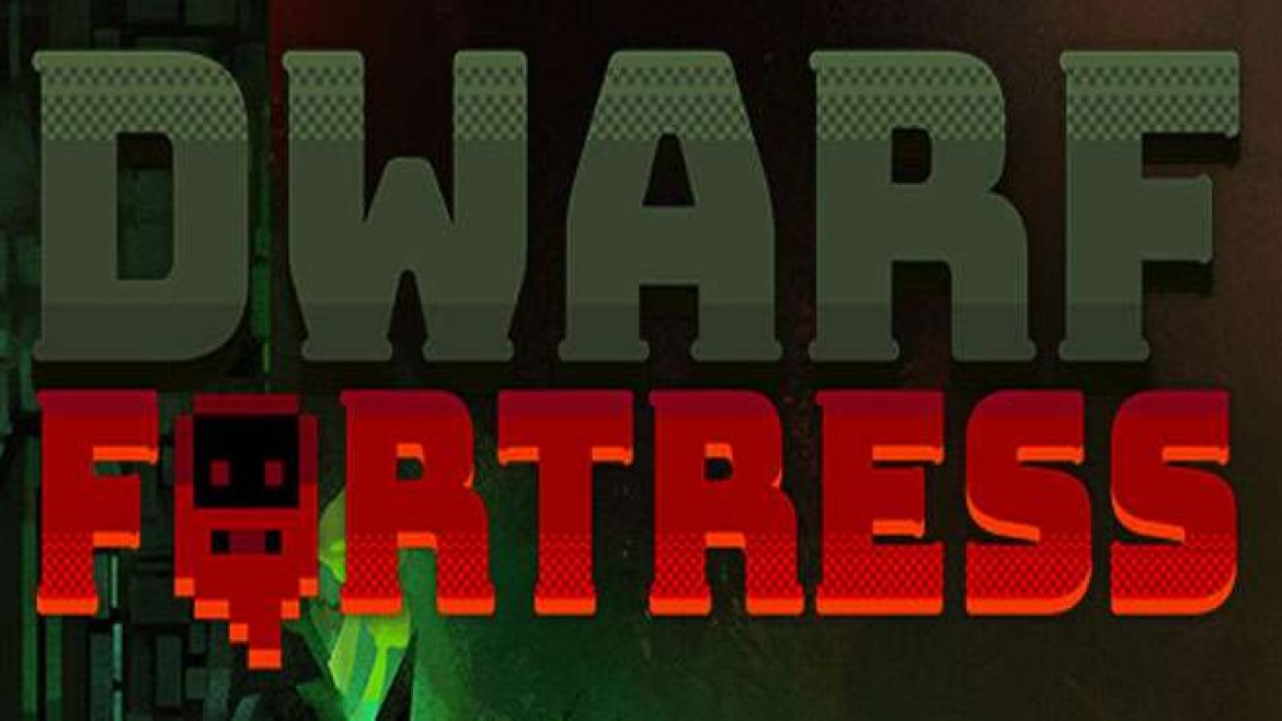 DwarfFortress-FEATURE