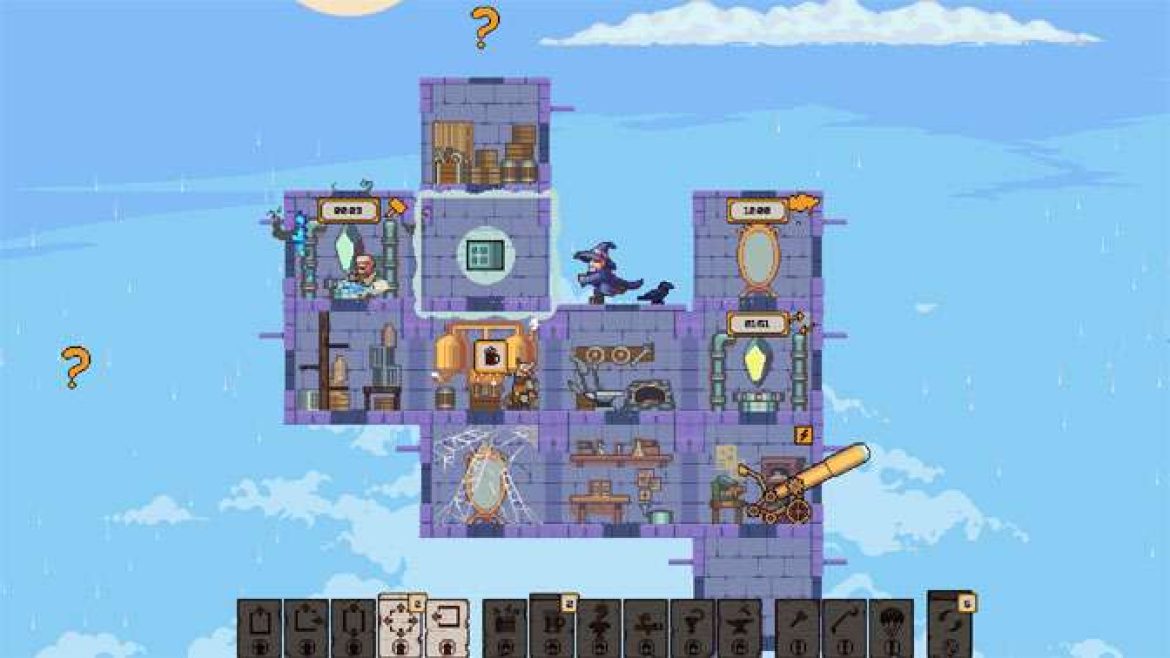 DwarvenSkykeep-NEWS