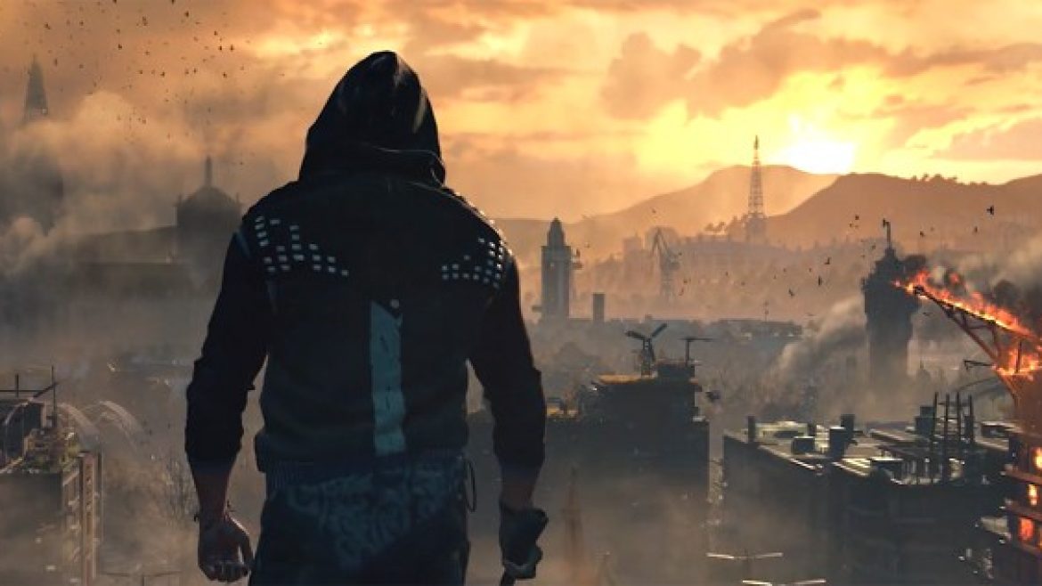 Dying-Light-2-News