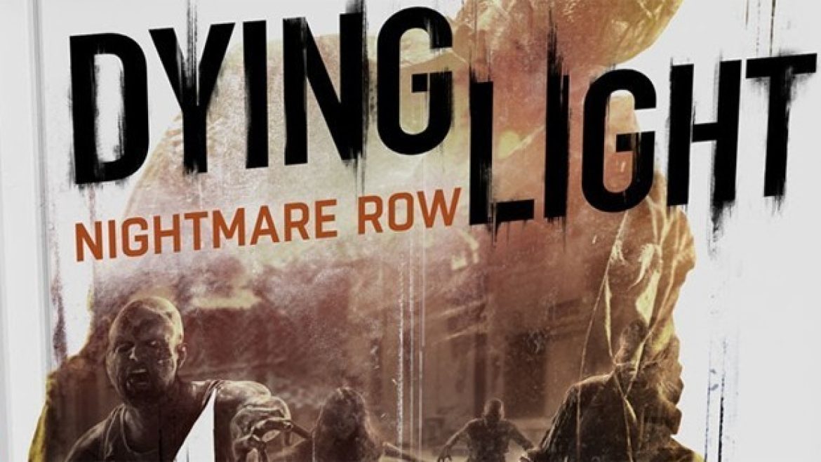 DyingLight-NightmareFEATURE