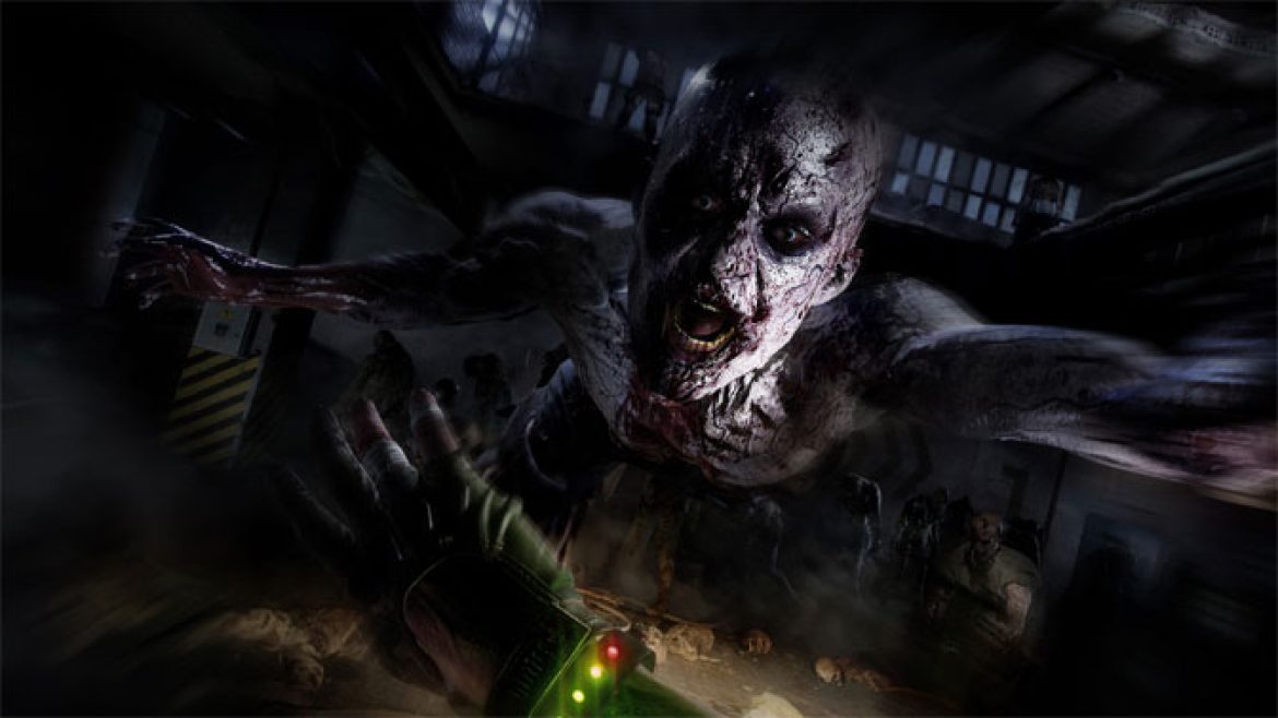 DyingLight2-8