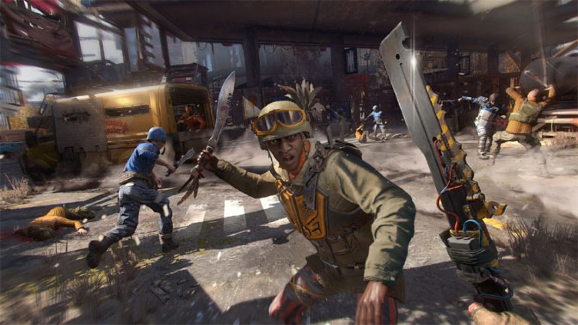 DyingLight2-NEWS