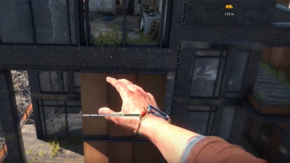 DyingLight2-Trailer-NEWS