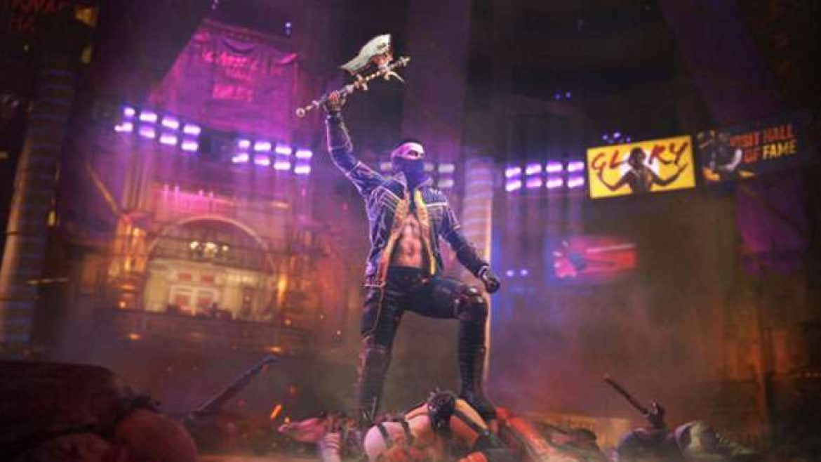 DyingLightBloodyTies-NEWS