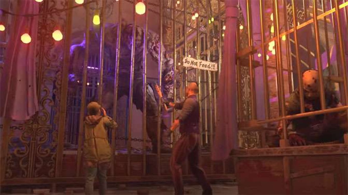 DyingLightBloodyTiesDLC-NEW