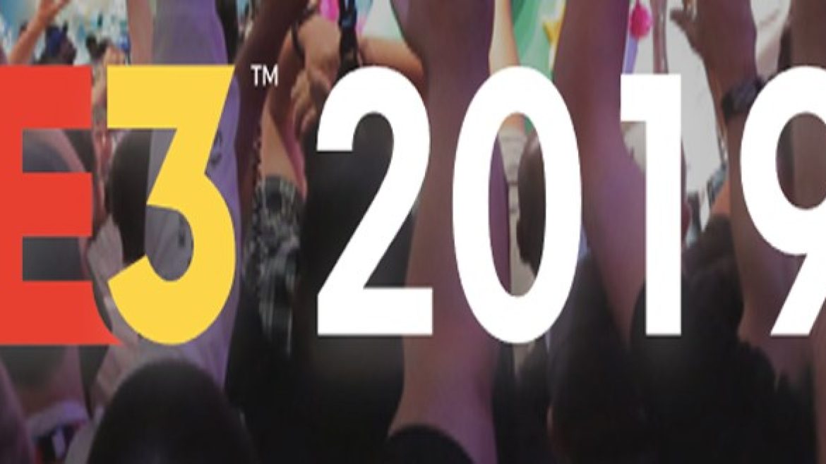 E3-2019-Logo-NEWS