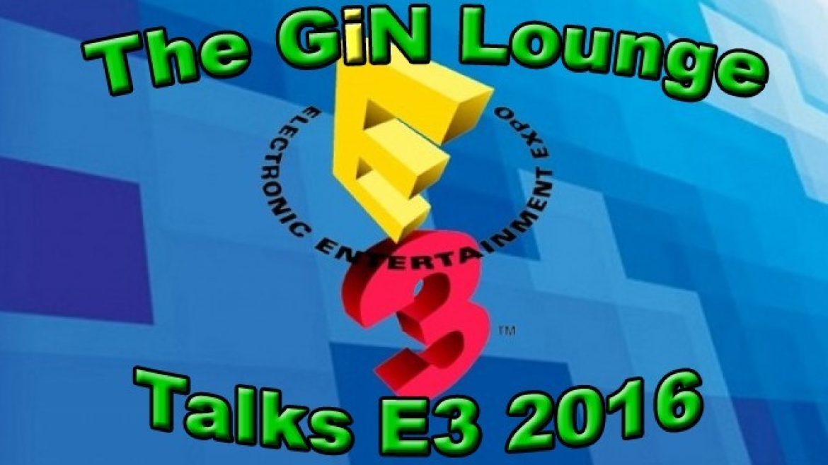 E32016-Feature-Graphic