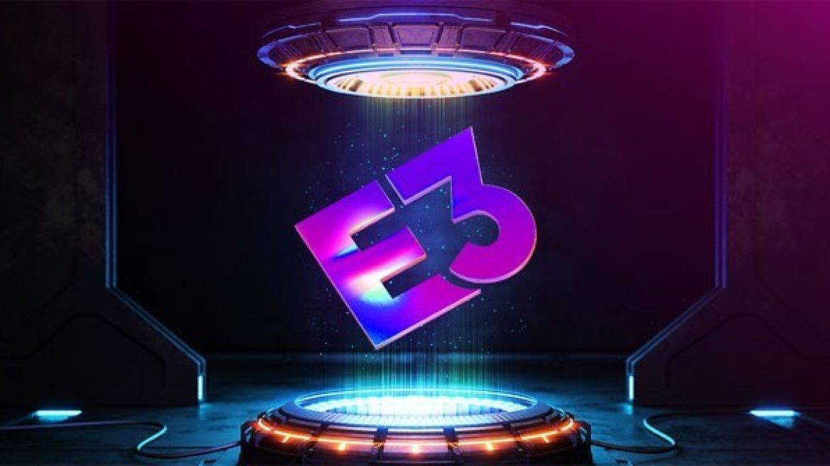 E3Expo2021-Logo