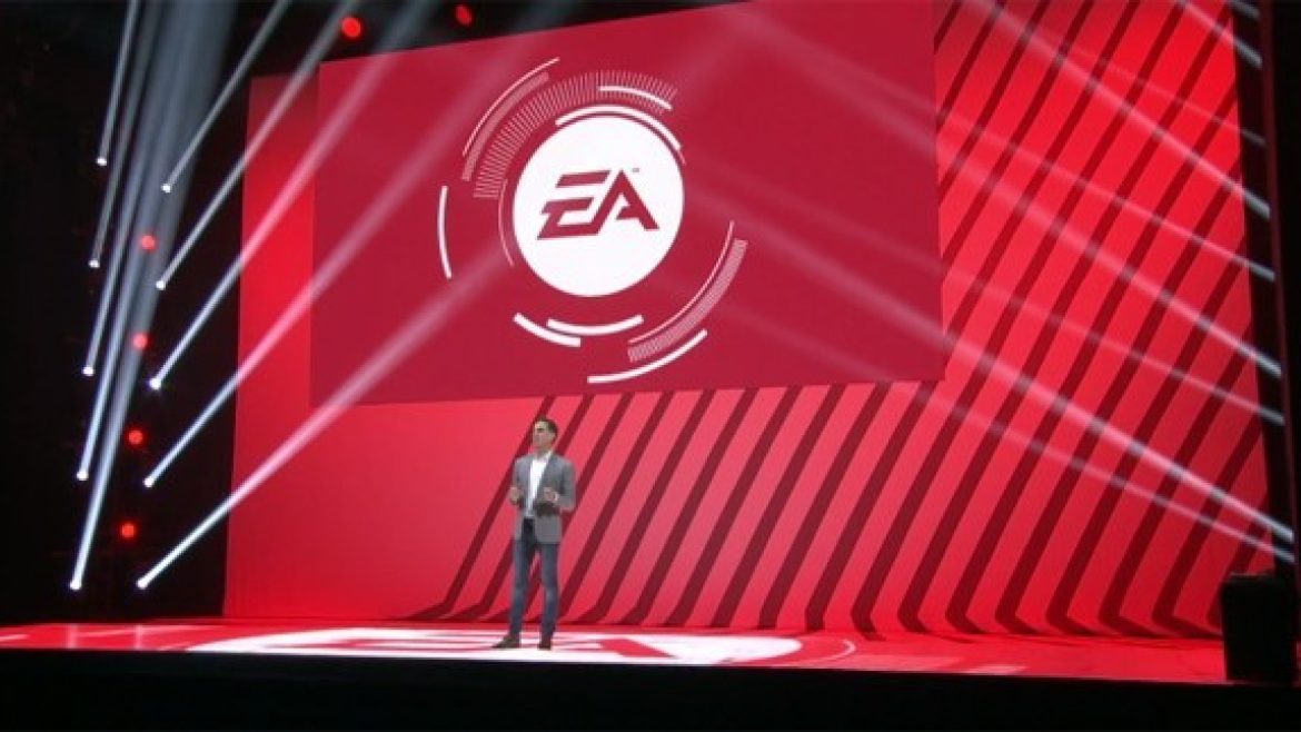 EA-E3-2016