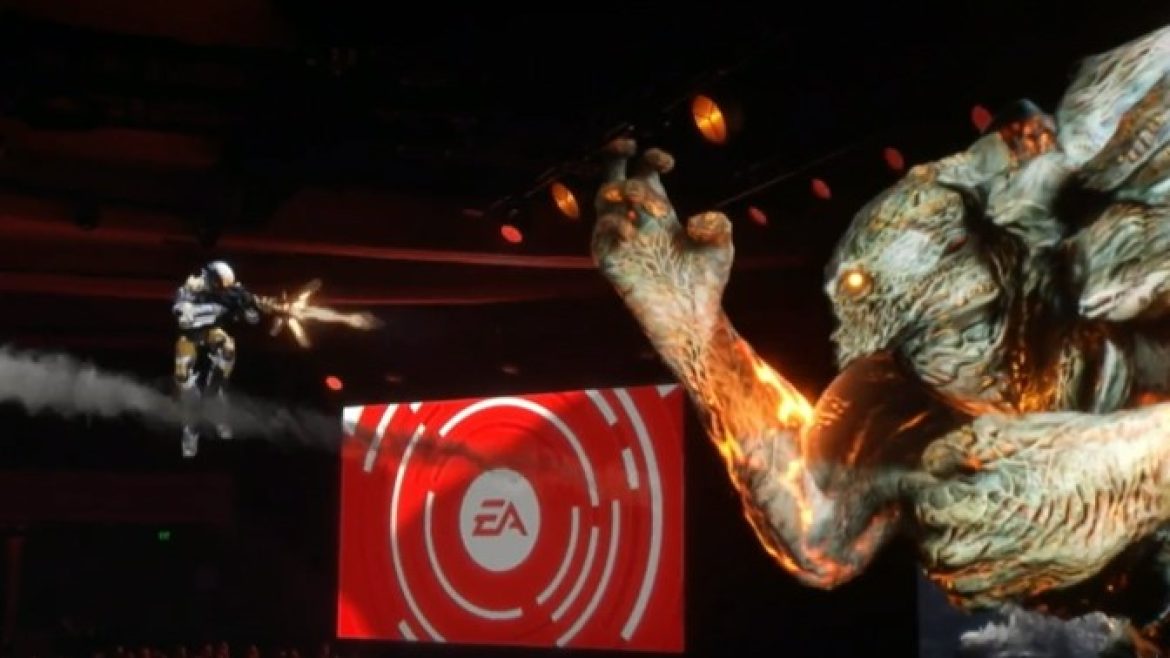 EA-Games-2018-E3