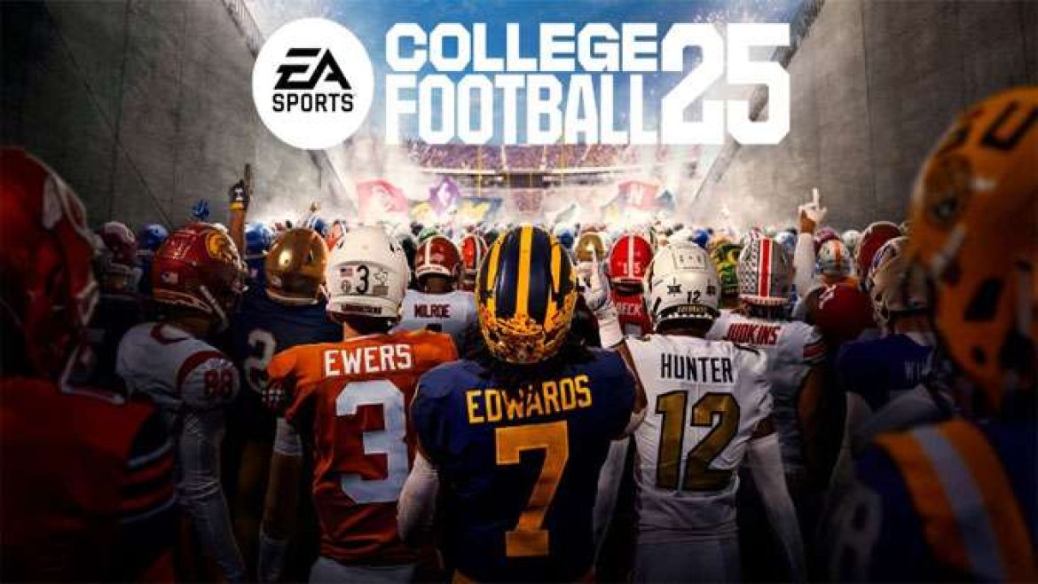 EA-Sports-College-Football-