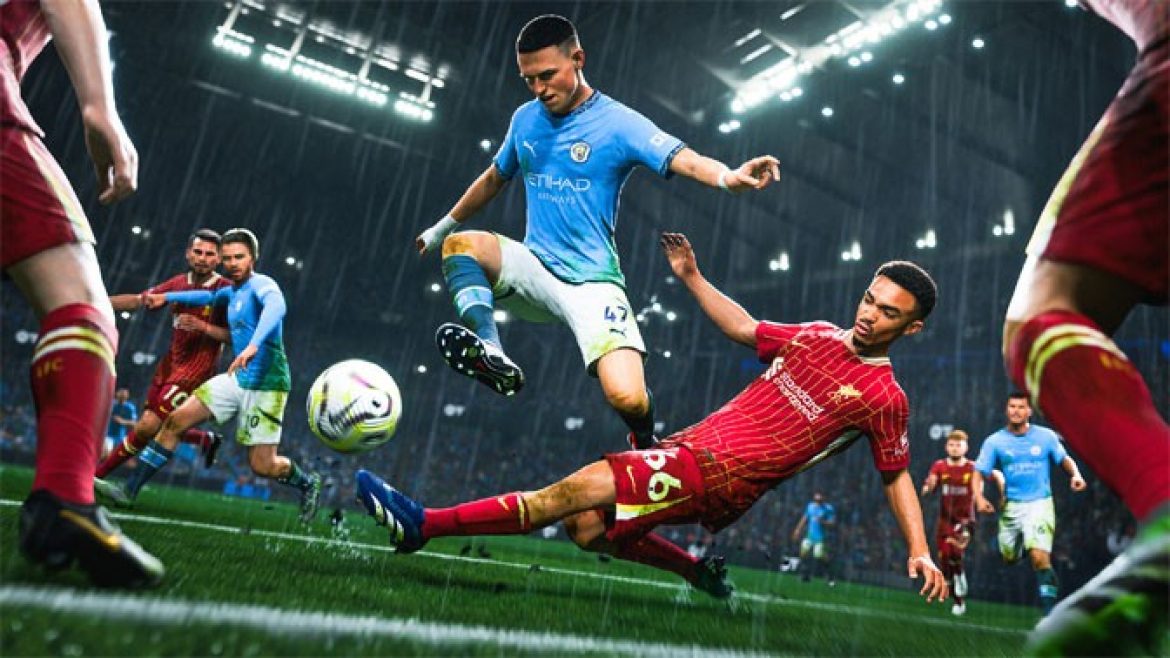 EA-Sports-FC-25-2