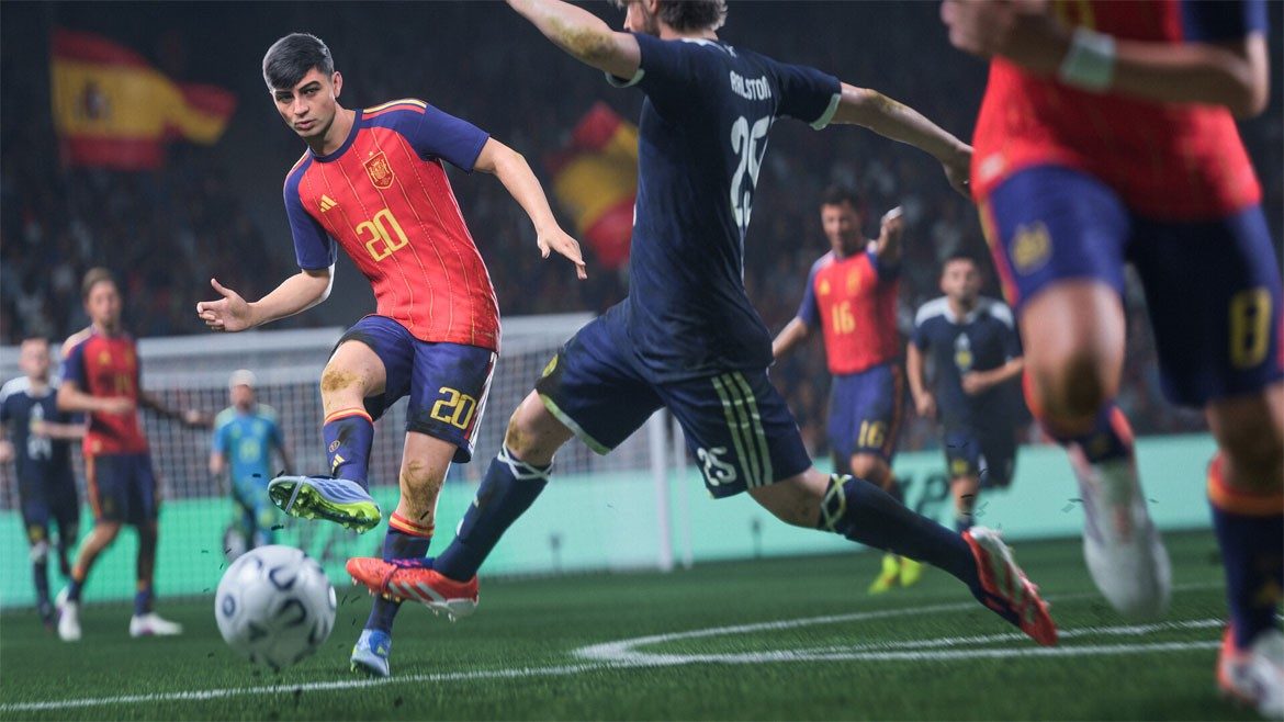 EA-Sports-FC-27-1