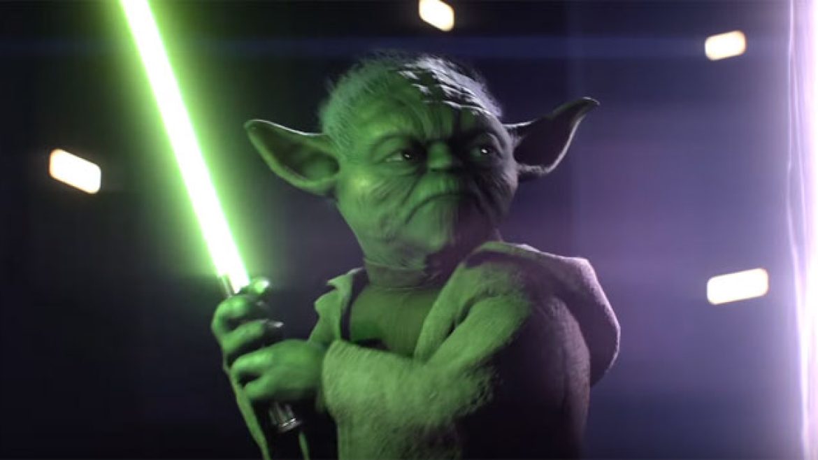 EA-Star-Wars-Trailer