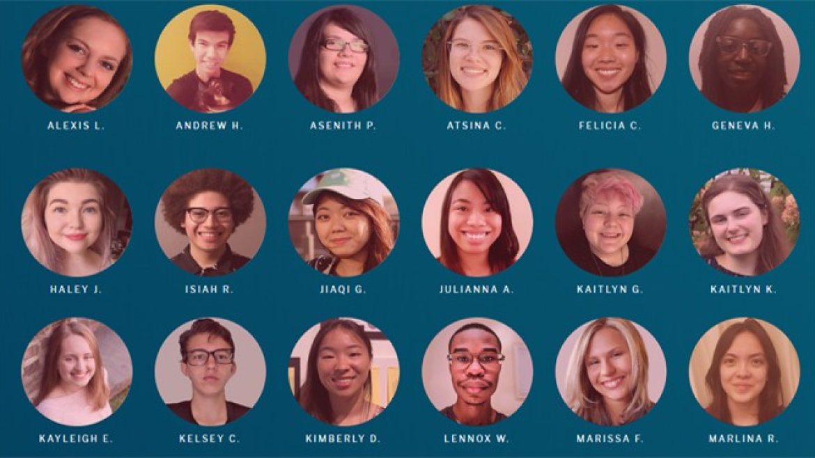 ESA-Scholars-NEWS