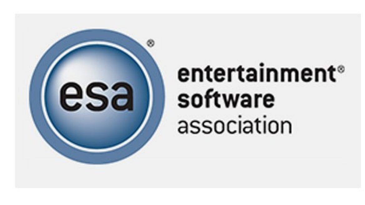 ESAnews