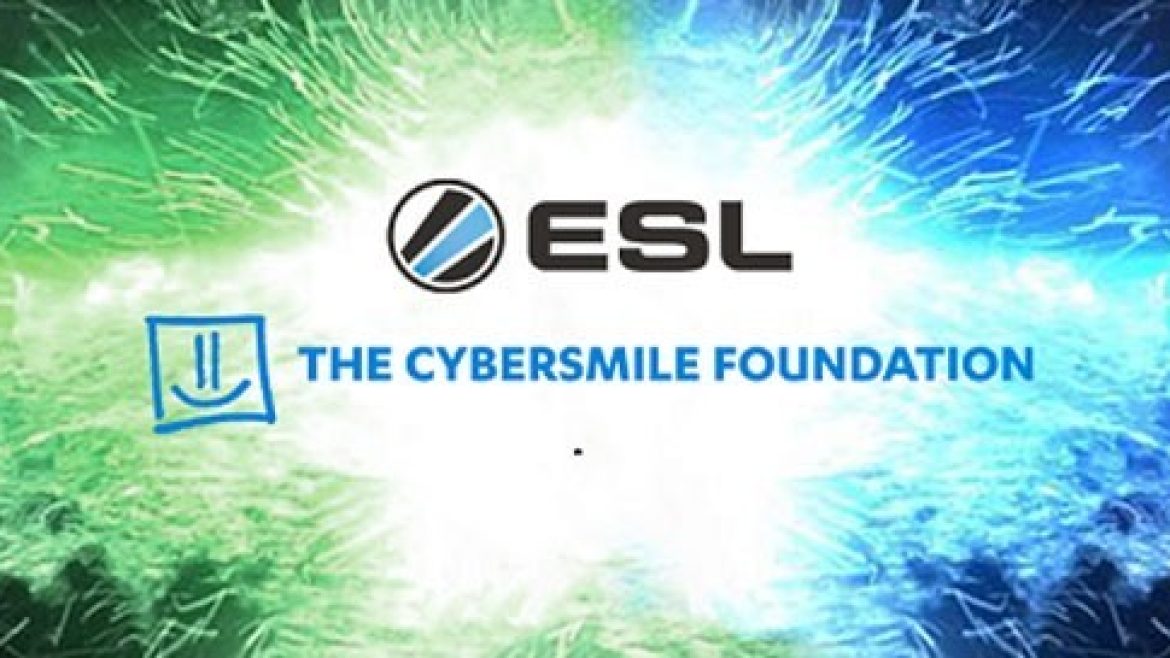 esl-smile