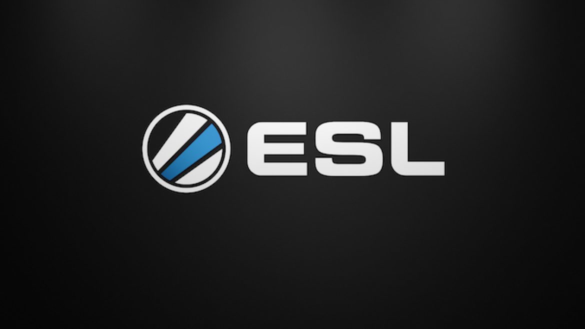 esl_logo_darkbg