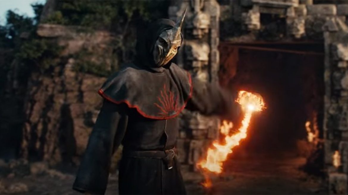 ESO-Oblivion-Event-NEWS