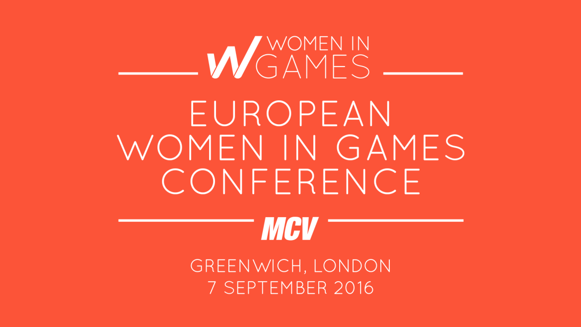 Diversity in games