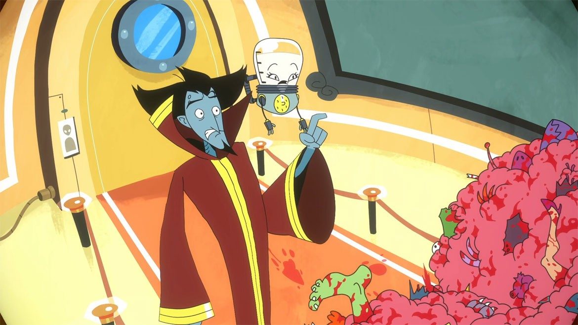 Earth-Must-Die-FEATURE
