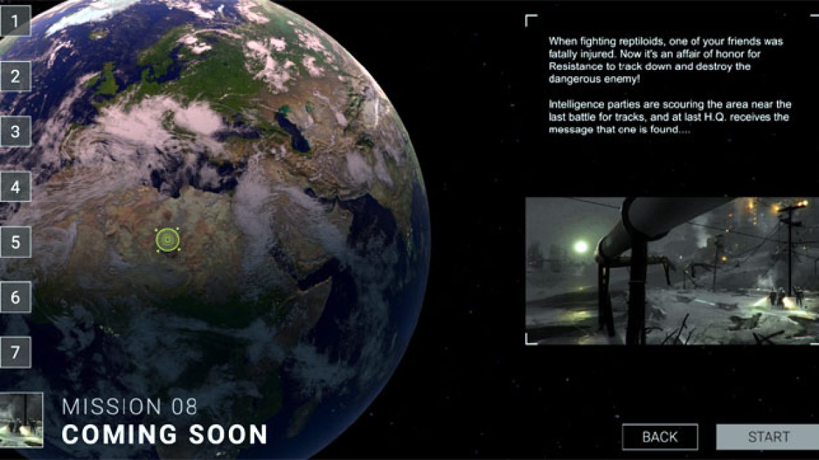 EarthLiberationFEATUREimage