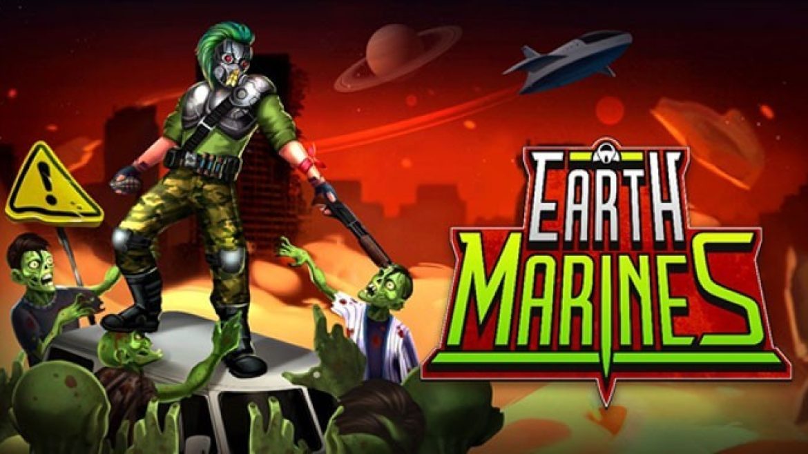 EarthMarines-NEWS