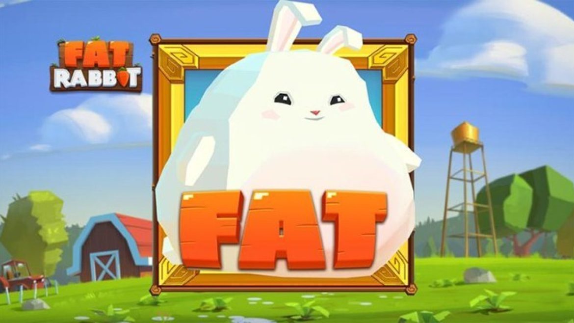 Easadart2