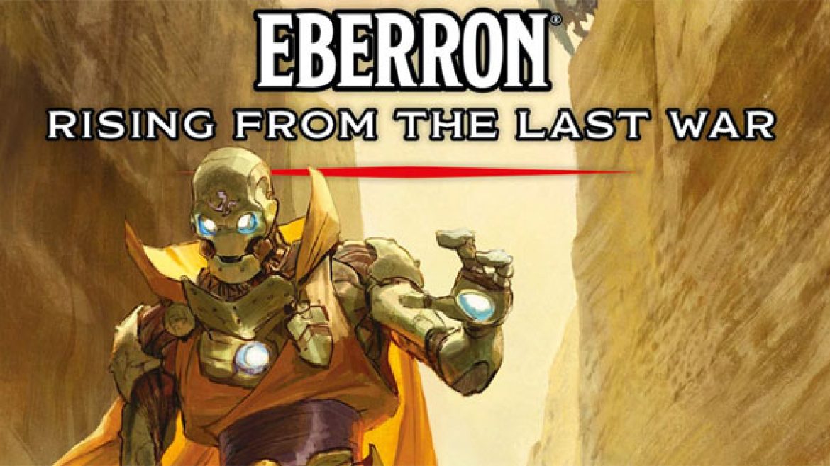 EberronFeature
