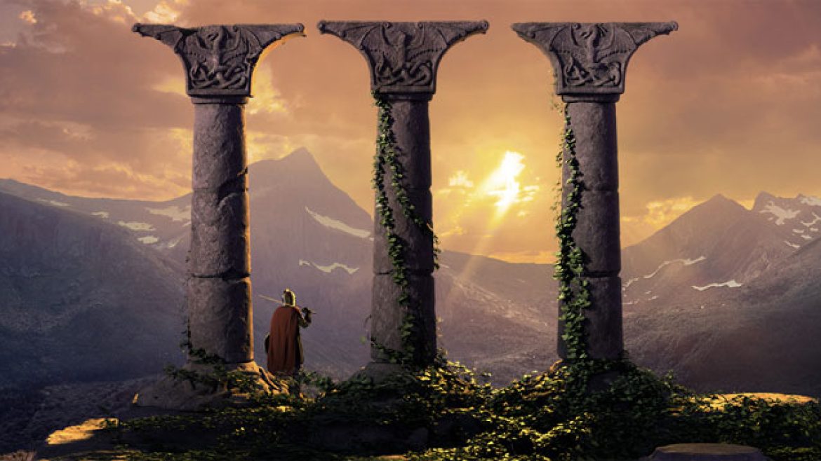 EchalonBook3FEATURE