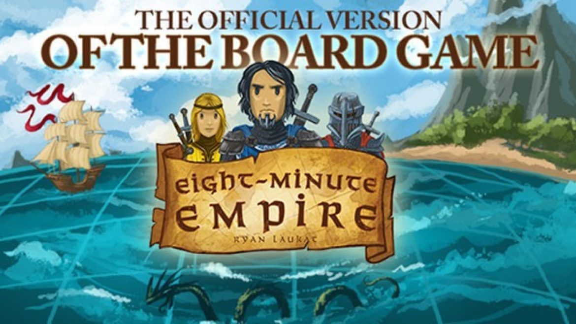EightMinuteEmpireNEWS