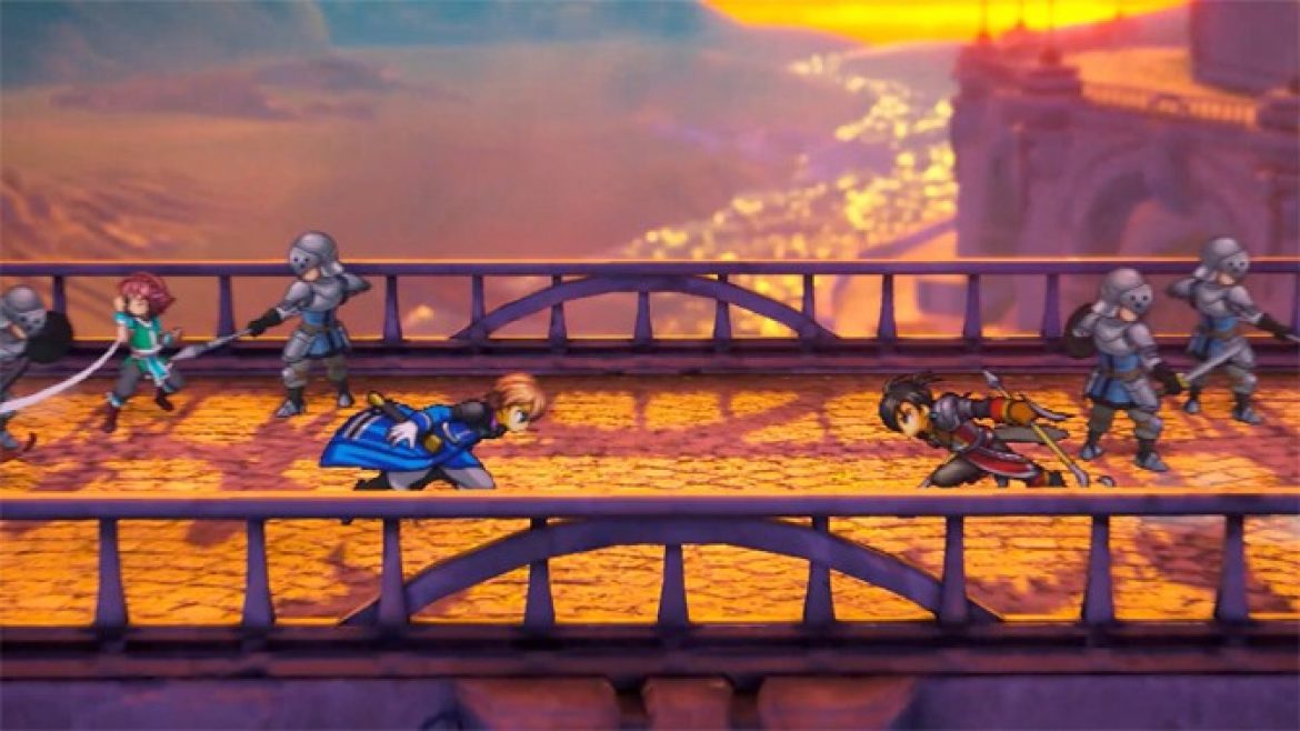 EiyudenChronicle-FEATURE