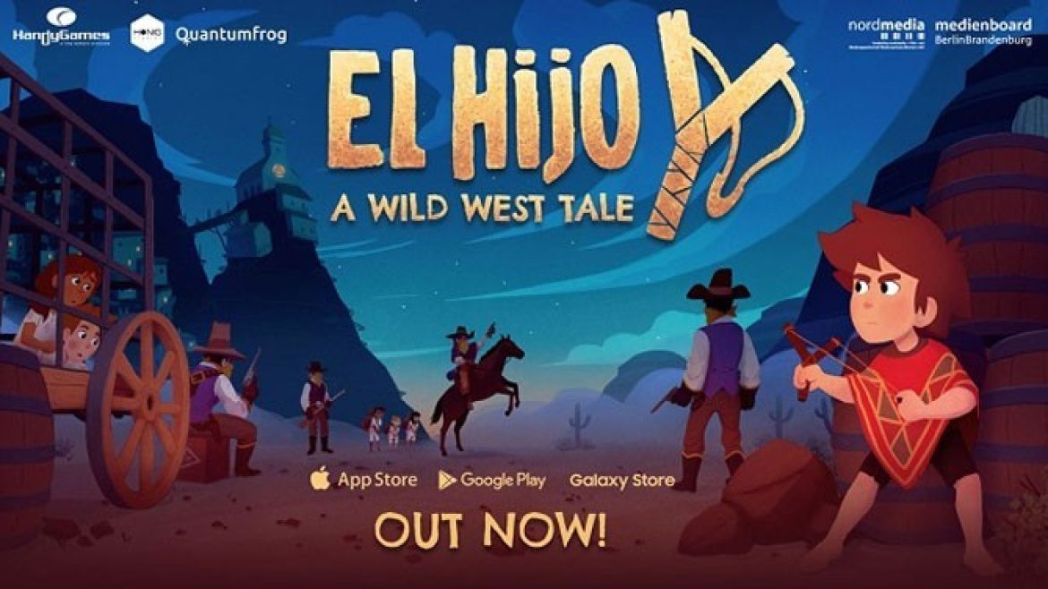 ElHijo-NEWS