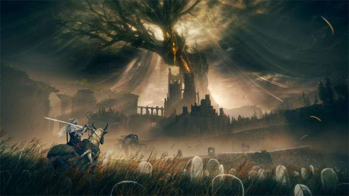 Elden-Ring-Shadow-Erd-Tree-NEWS