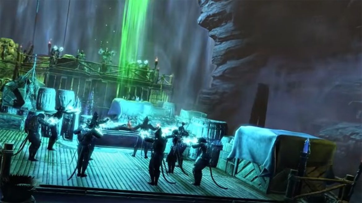 ElderScrolls-Worm-Cult-NEWS