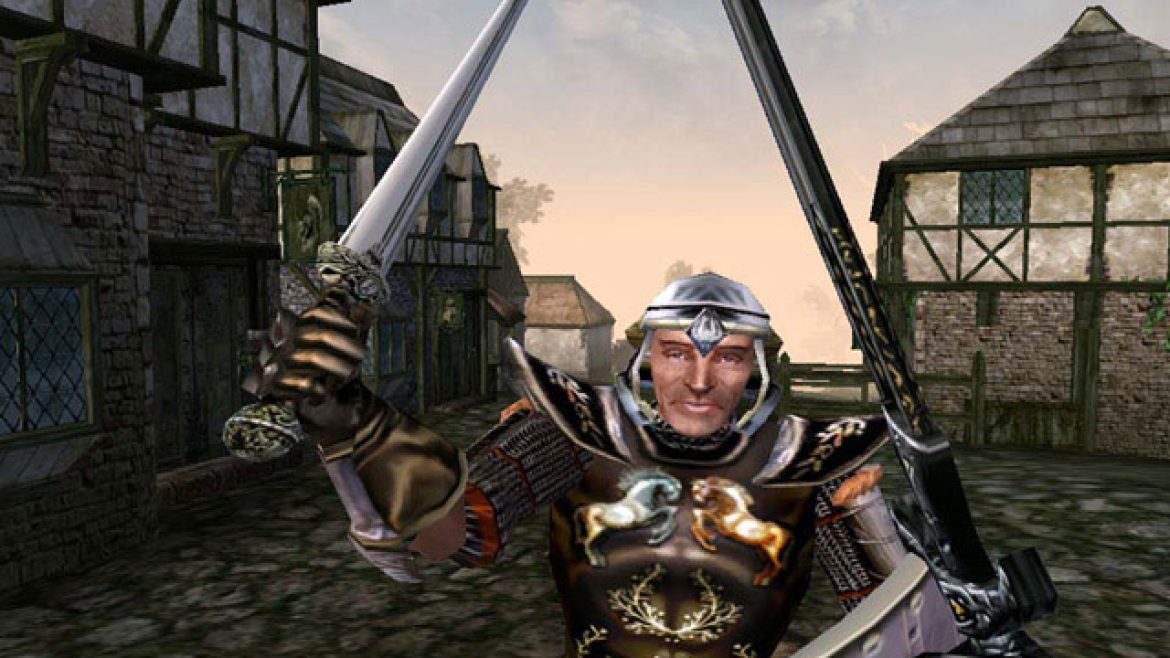 ElderScrollsMorrow