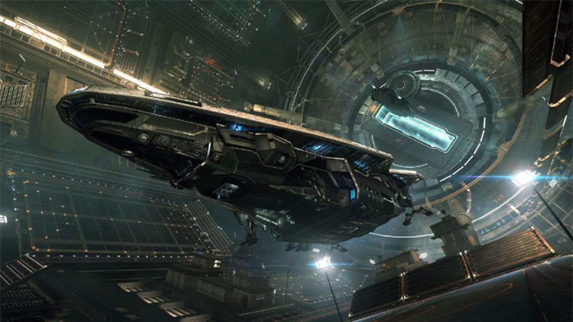 EliteDangerousFRONT