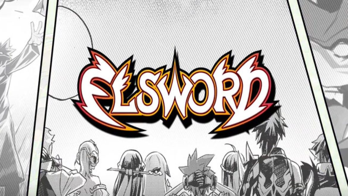 ElsworldinsiderNEWS