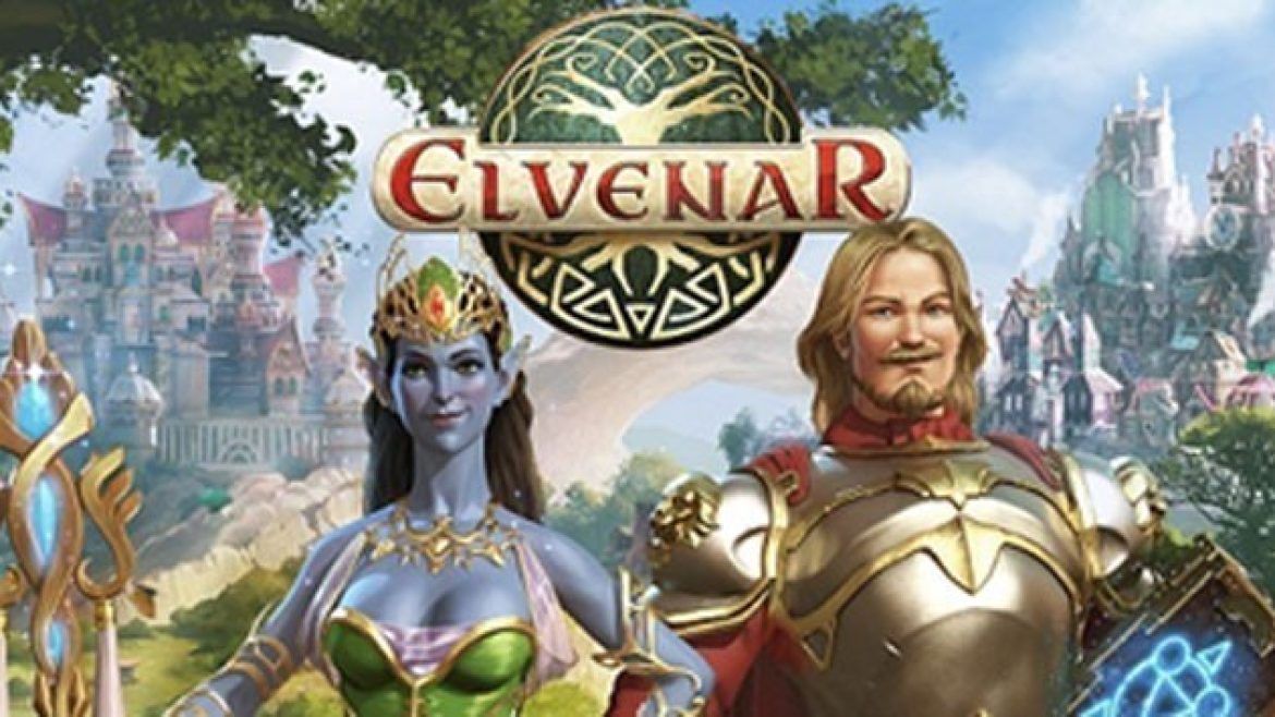 ElvanarNEWS