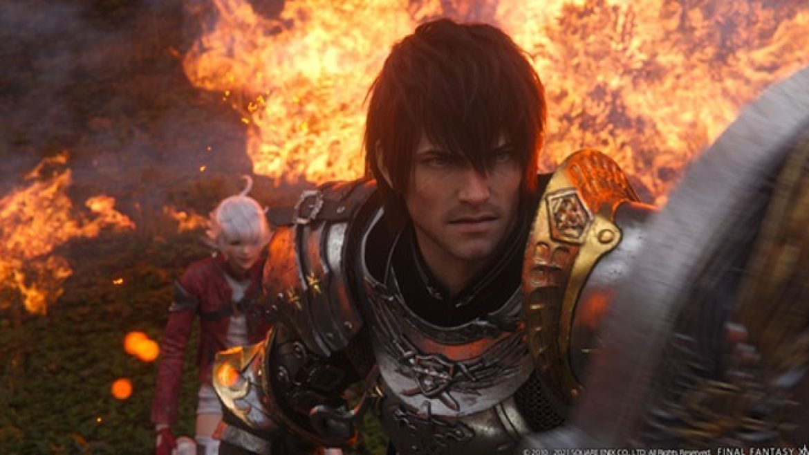 Endwalker-FF-XIV-NEWS
