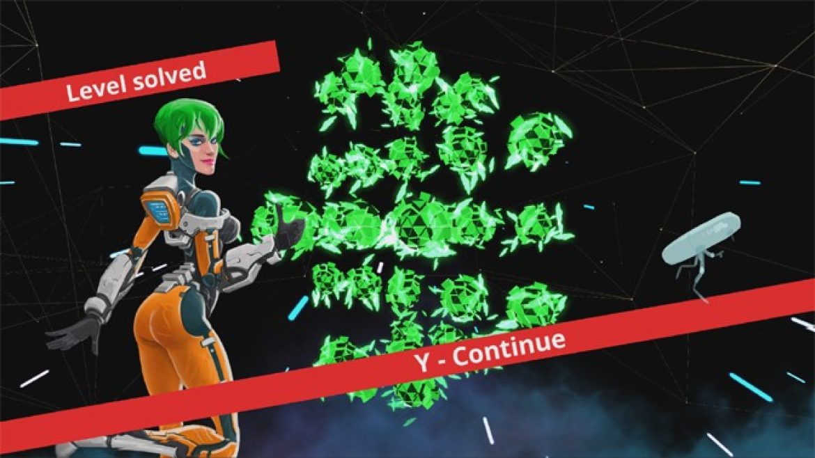 EnergyCycleEdge-FEATURE