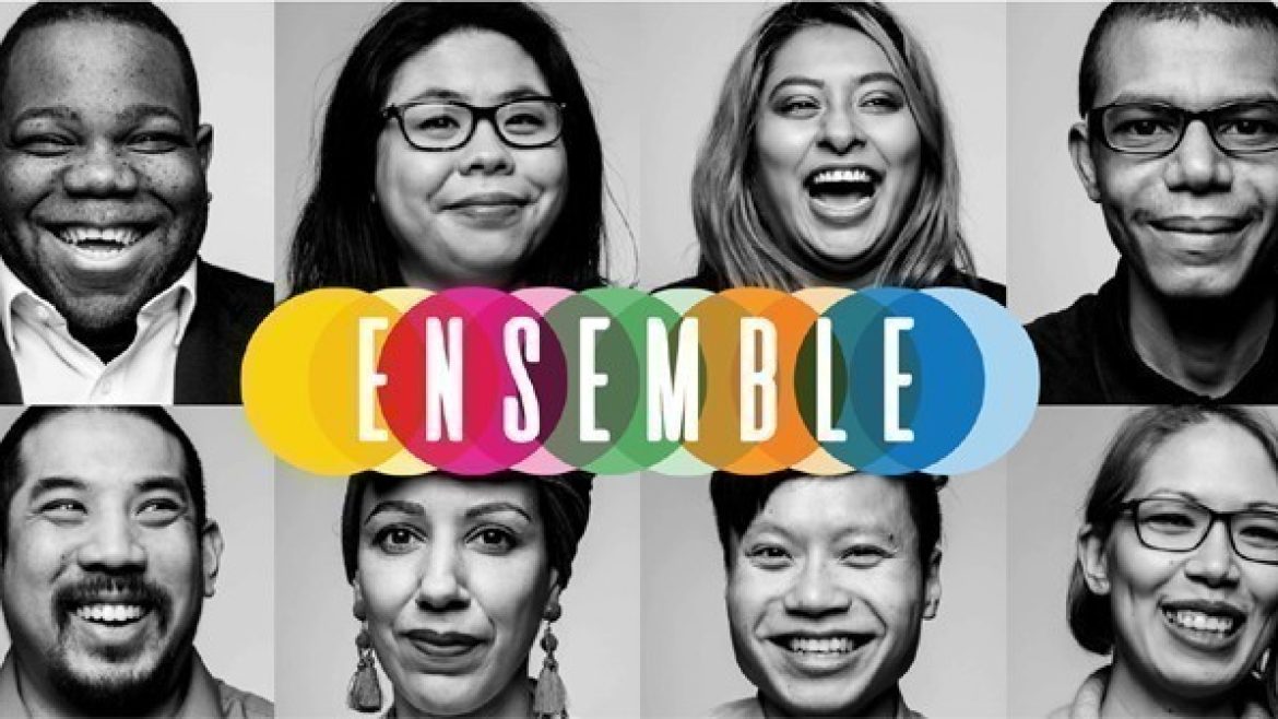 EnsembleChellaNEWS