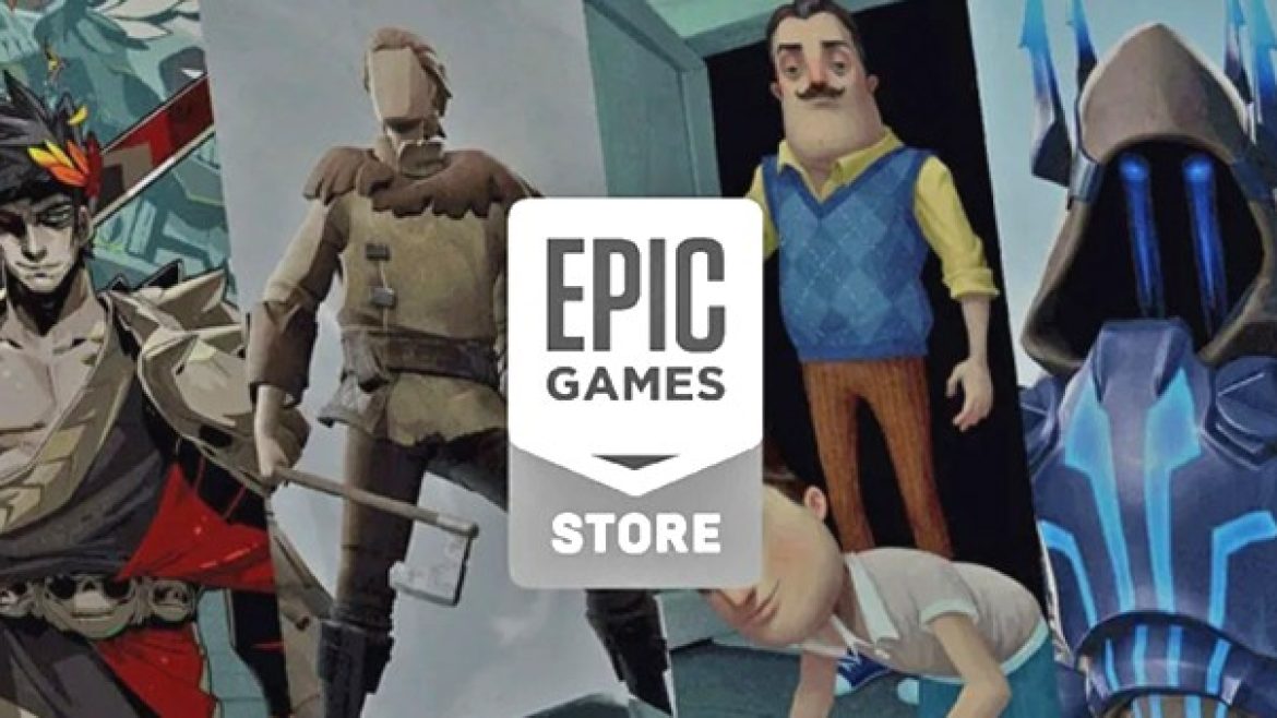 Epic-Games-Store-NEWS