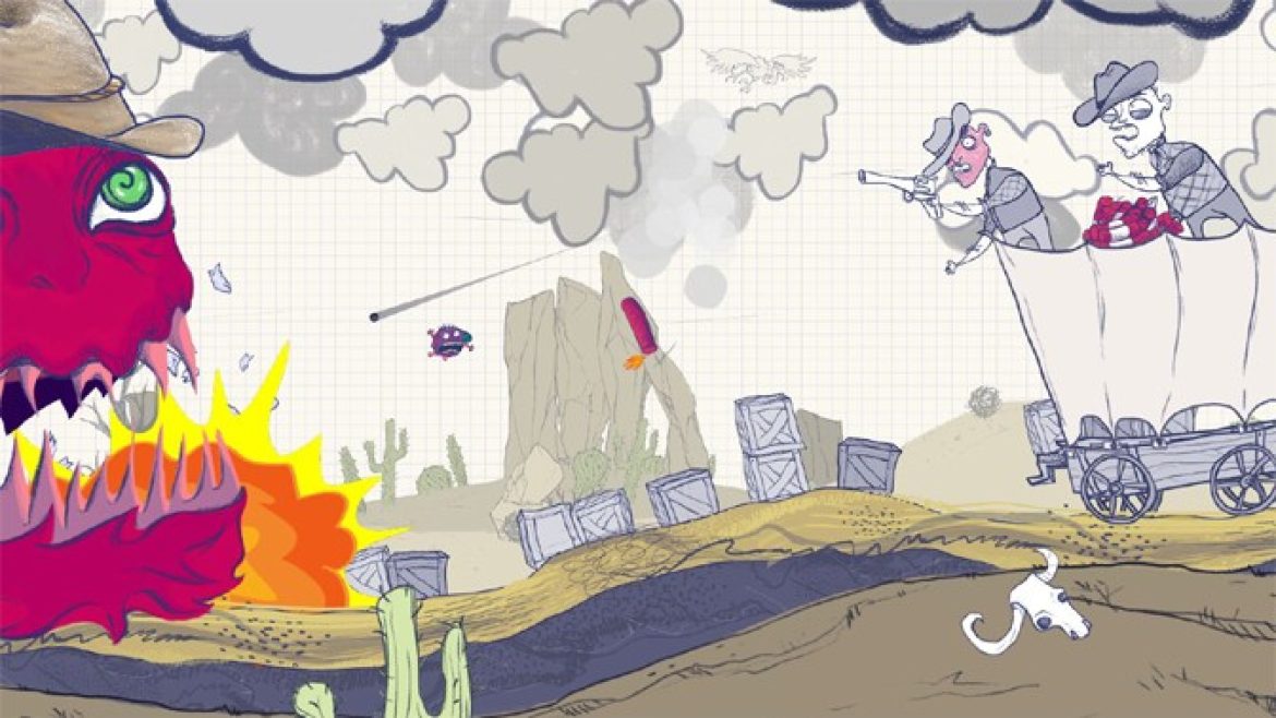 EscapeDoodland-FEATURE