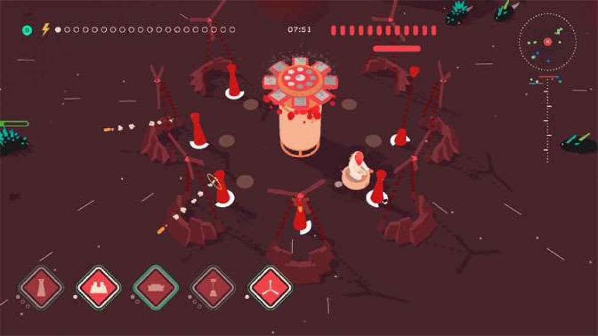 EscapeRedPlanet-FEATURE