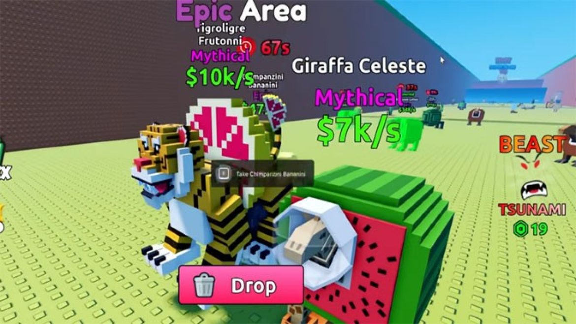 EscapeTsunami-NEWS-4