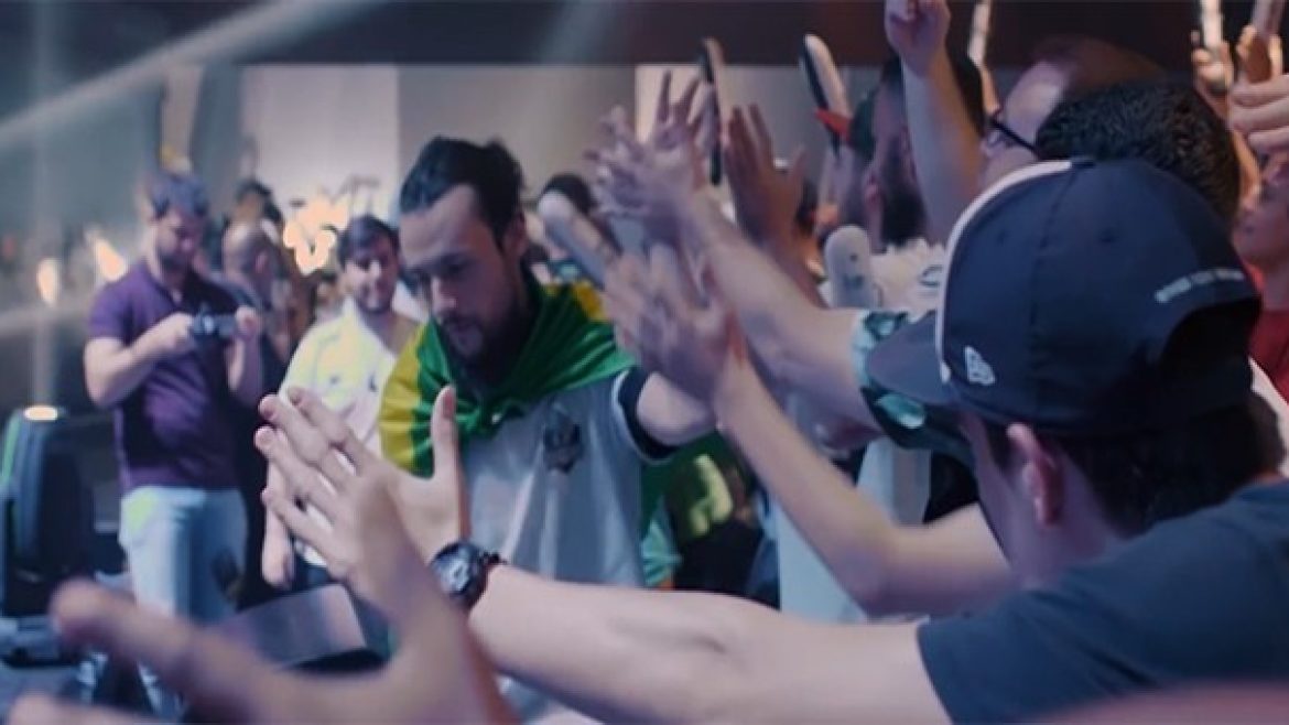 Esports-Escalation-NEWS