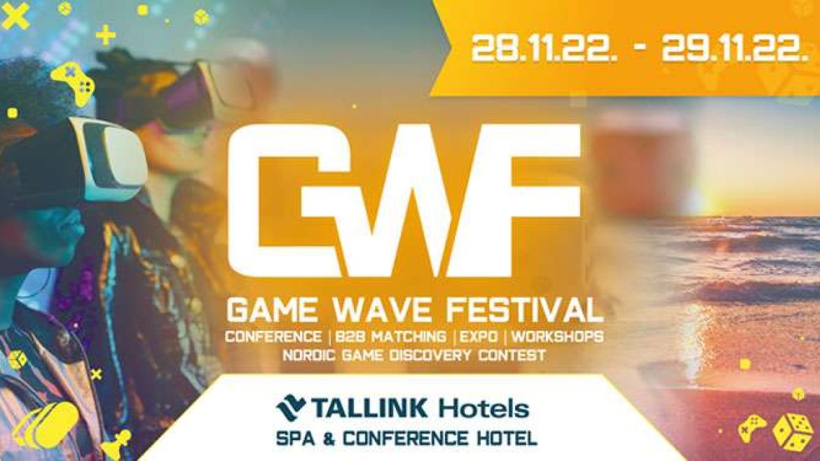 EstoniaGamewaveupdate-NEWS