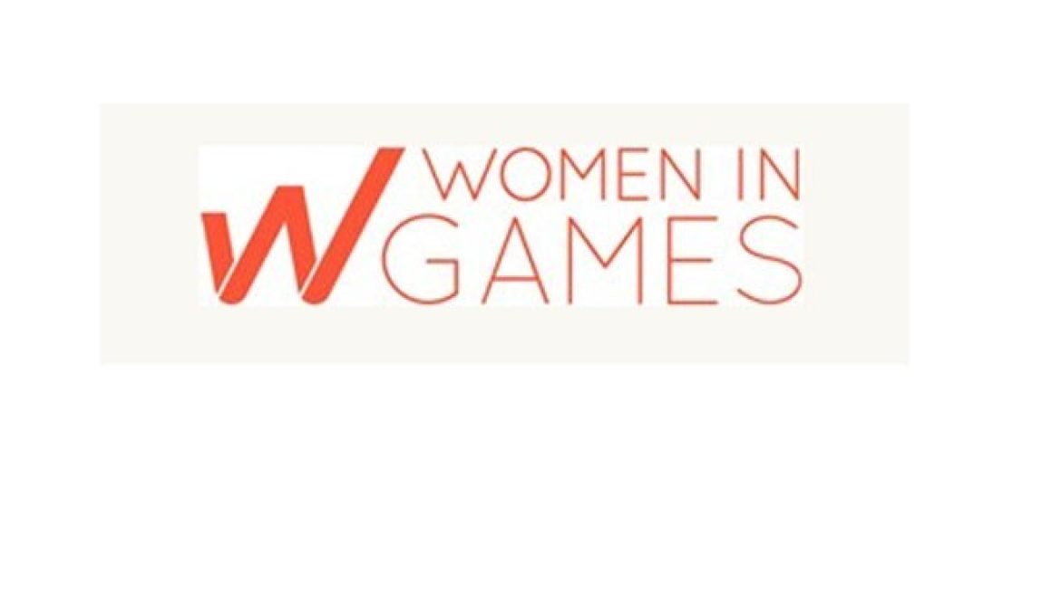 EuropeanWomenGamesLogo